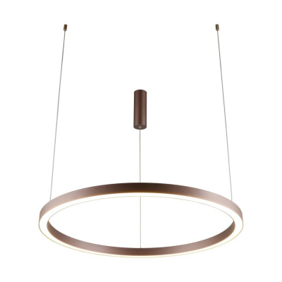 Подвесной светильник Aployt Nisia APL.025.03.60