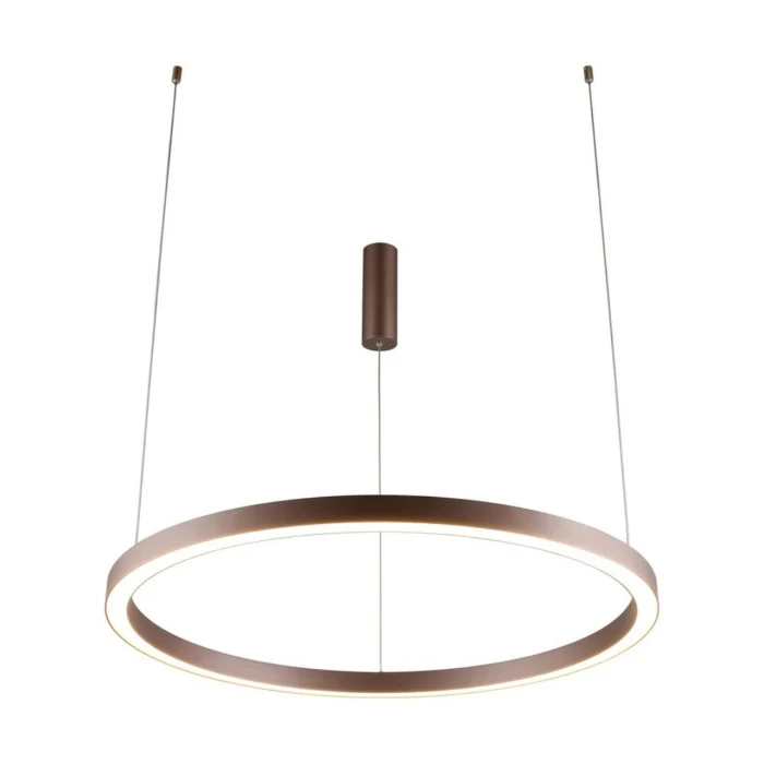 Подвесной светильник Aployt Nisia APL.025.03.60