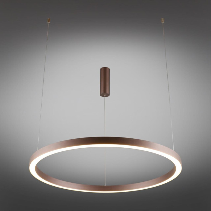 Подвесной светильник Aployt Nisia APL.025.03.60