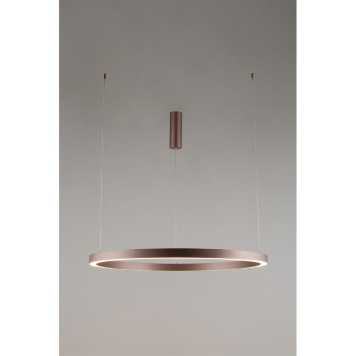 Подвесной светильник Aployt Nisia APL.025.03.60