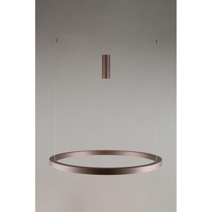 Подвесной светильник Aployt Nisia APL.025.03.60