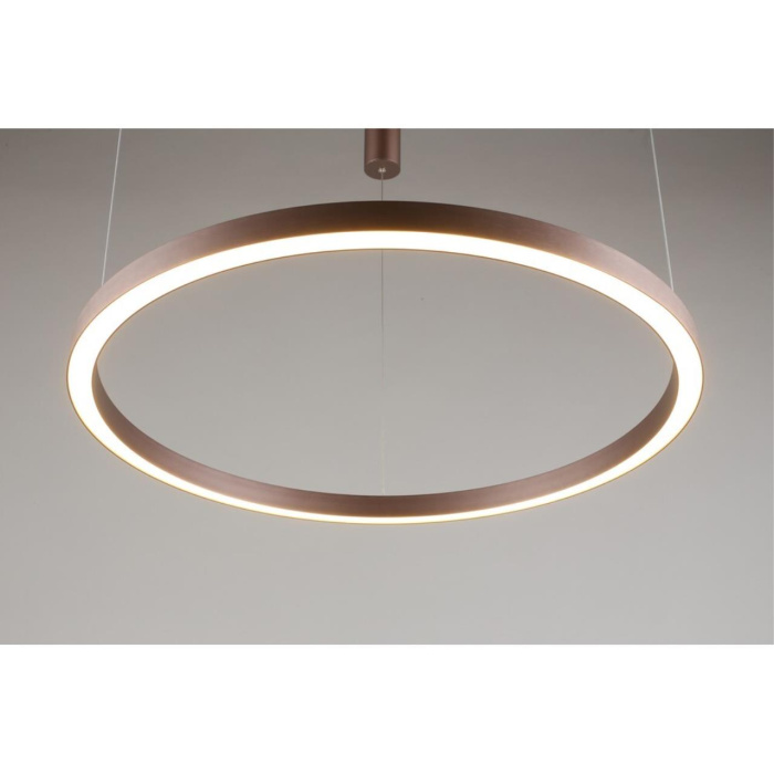 Подвесной светильник Aployt Nisia APL.025.03.60