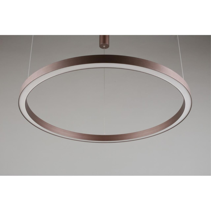 Подвесной светильник Aployt Nisia APL.025.03.60