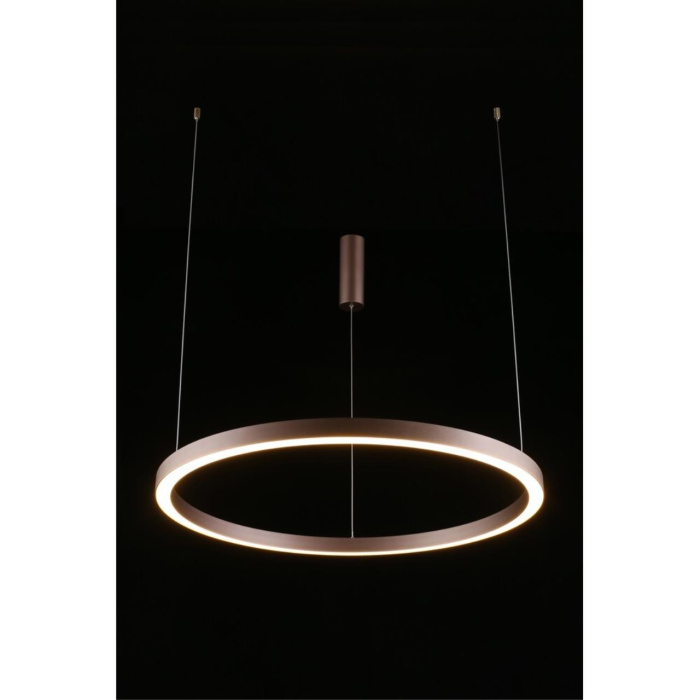 Подвесной светильник Aployt Nisia APL.025.03.60