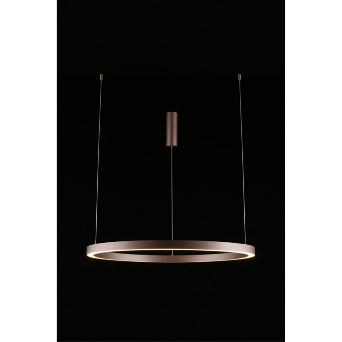 Подвесной светильник Aployt Nisia APL.025.03.60