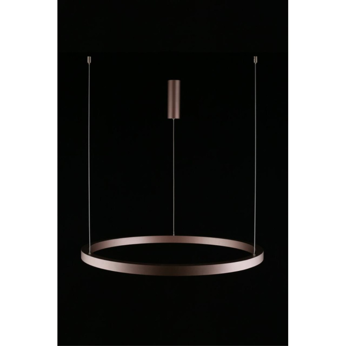 Подвесной светильник Aployt Nisia APL.025.03.60