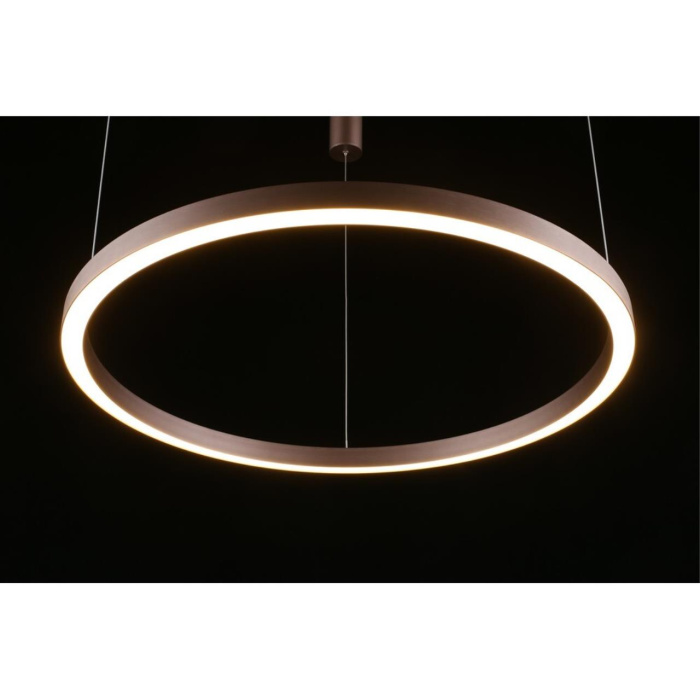 Подвесной светильник Aployt Nisia APL.025.03.60