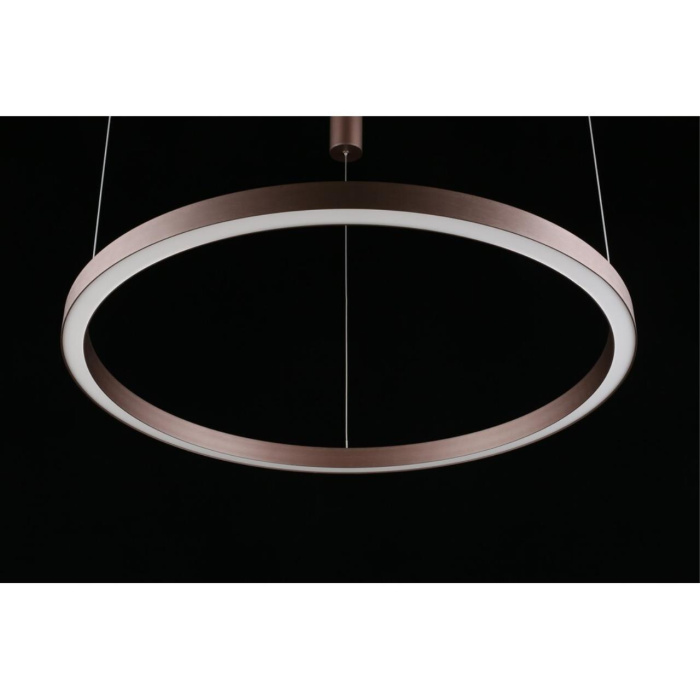 Подвесной светильник Aployt Nisia APL.025.03.60