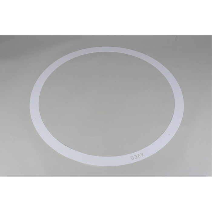 Подвесной светильник Aployt Nisia APL.025.03.60