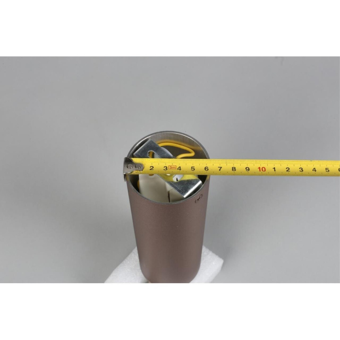 Подвесной светильник Aployt Nisia APL.025.03.60