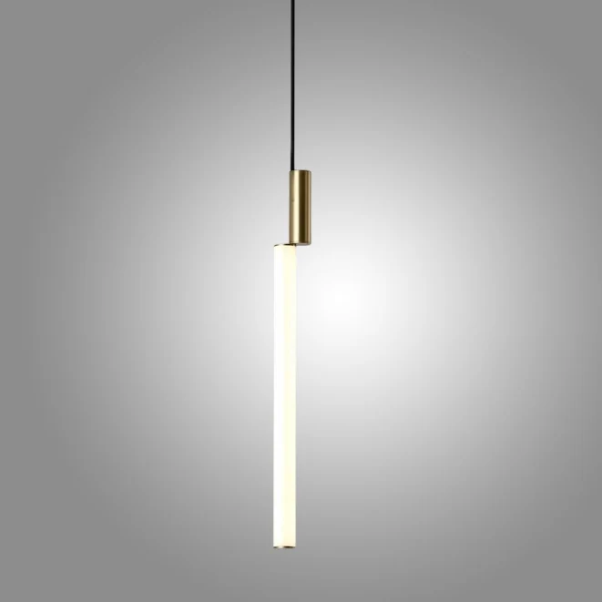 Подвесной светильник Imperiumloft 313211-01