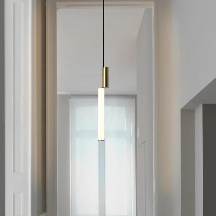 Подвесной светильник Imperiumloft 313211-01