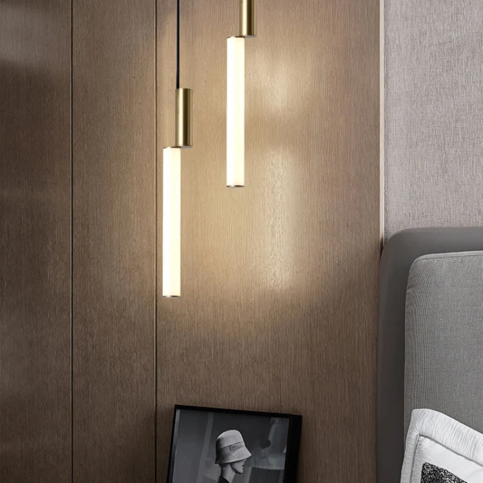 Подвесной светильник Imperiumloft 313211-01