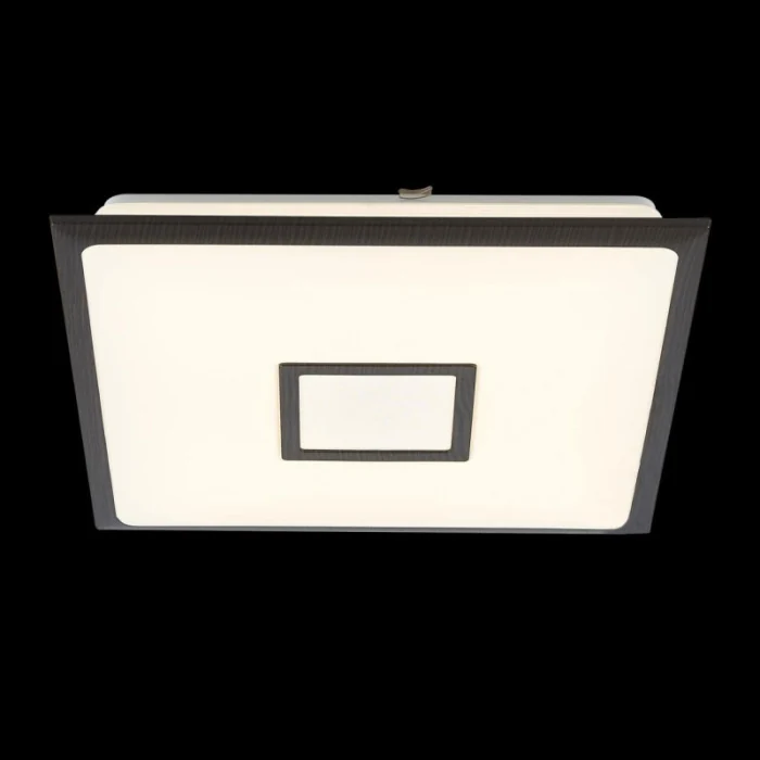 Светильник потолочный Citilux Старлайт Смарт CL703AK55G