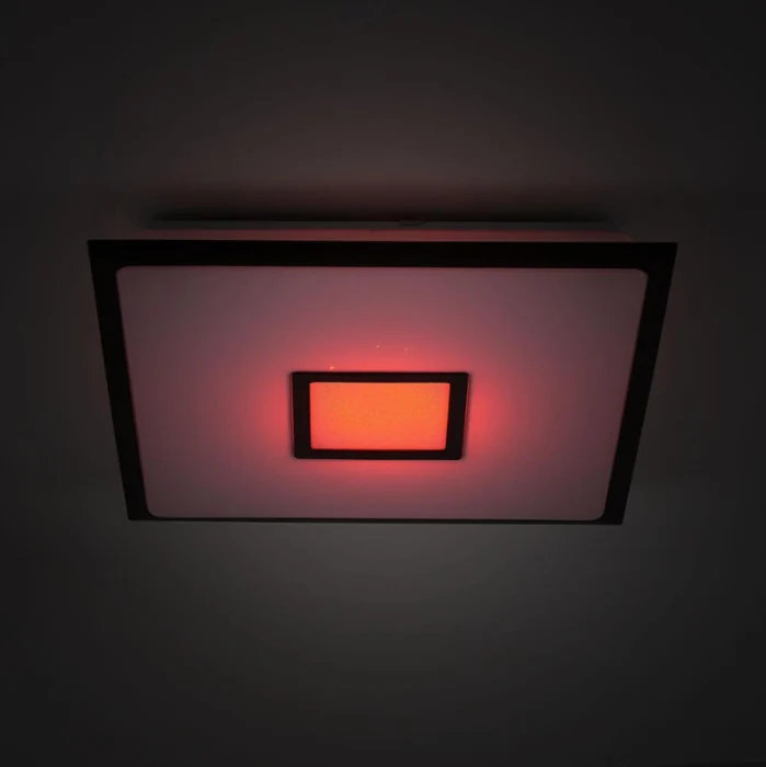 Светильник потолочный Citilux Старлайт Смарт CL703AK55G