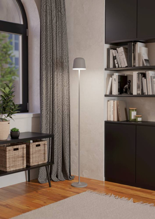 Торшер MANNERA-L EGLO 901749