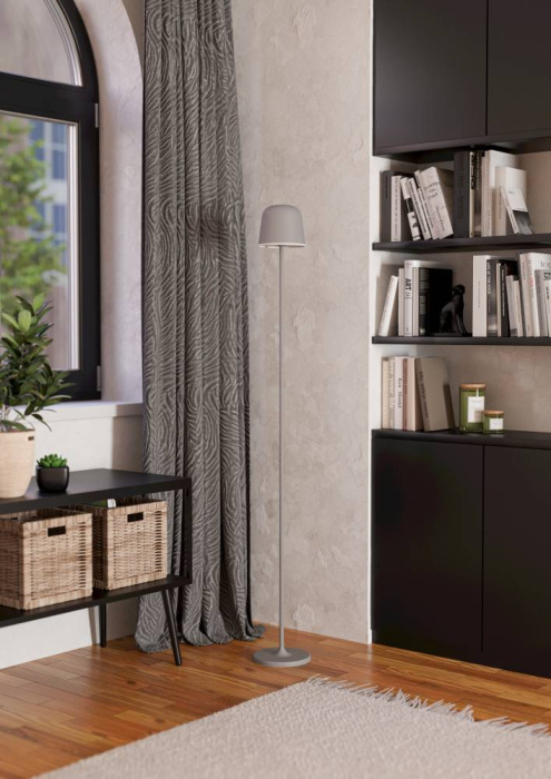 Торшер MANNERA-L EGLO 901749