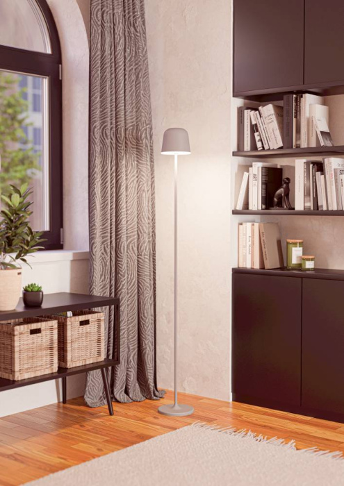 Торшер MANNERA-L EGLO 901749