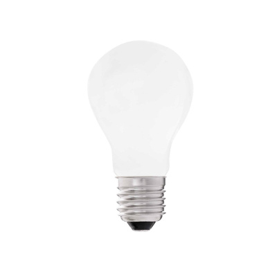Светодиодная лампа BULB STANDARD