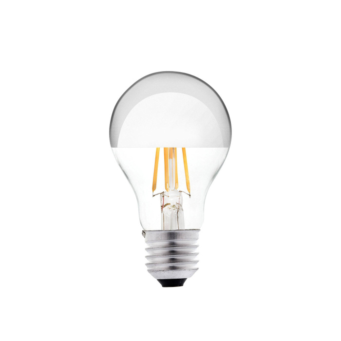 Светодиодная лампа BULB STANDARD