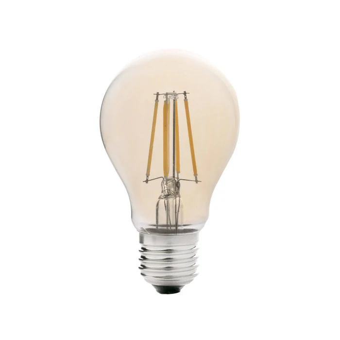 Светодиодная лампа BULB STANDARD