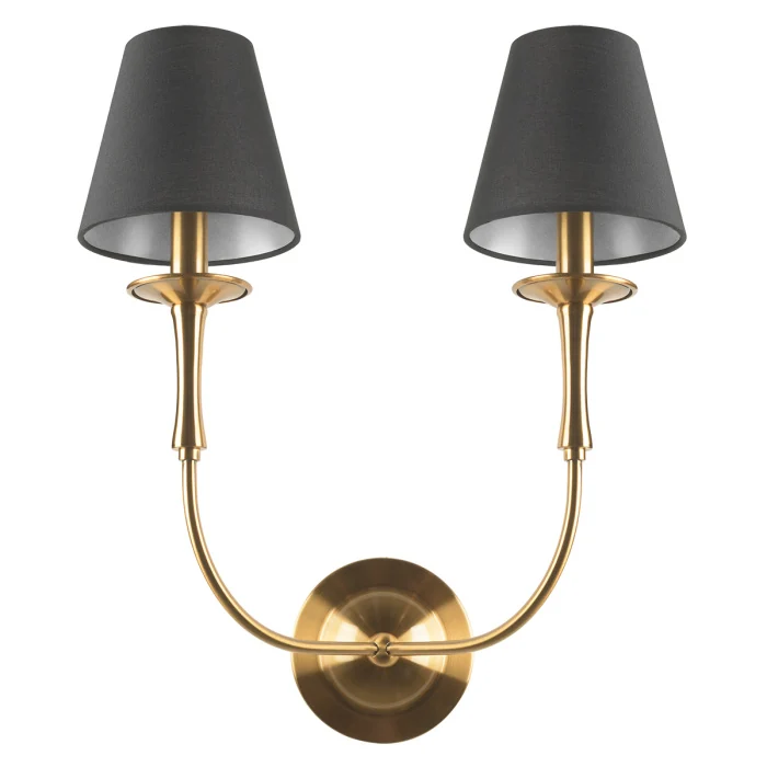 Настенный светильник LOFT IT Lattice 10435W