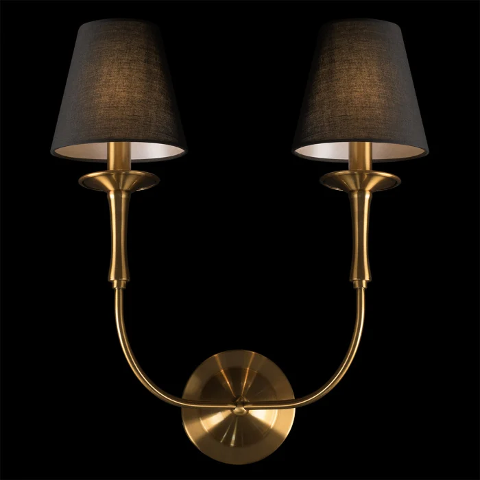 Настенный светильник LOFT IT Lattice 10435W