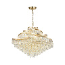 Люстра подвесная Odeon Light Wayta 5073/25