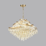 Люстра подвесная Odeon Light Wayta 5073/25