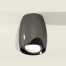 Комплект накладного поворотного светильника Ambrella light XS1123001