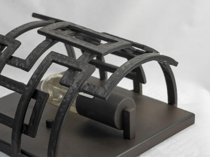 Бра EASTCHESTER LSP-9121