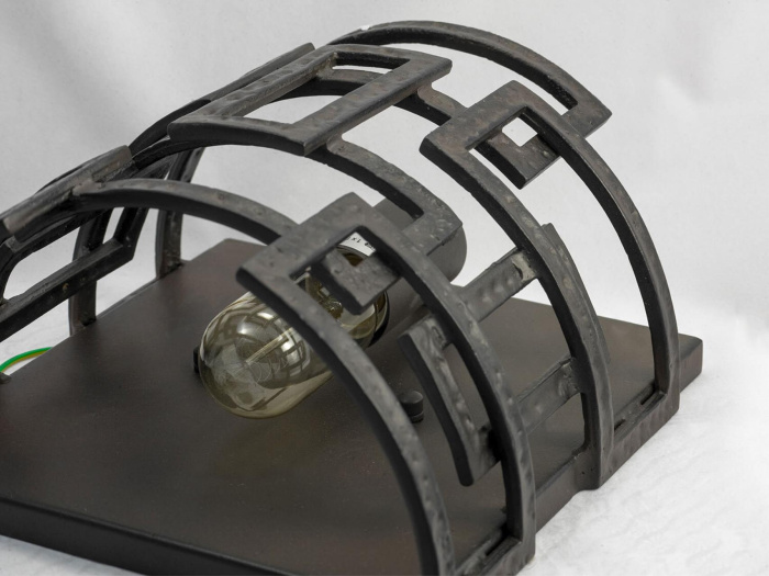 Бра EASTCHESTER LSP-9121