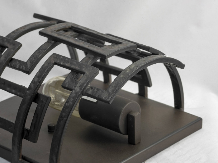 Бра EASTCHESTER LSP-9121