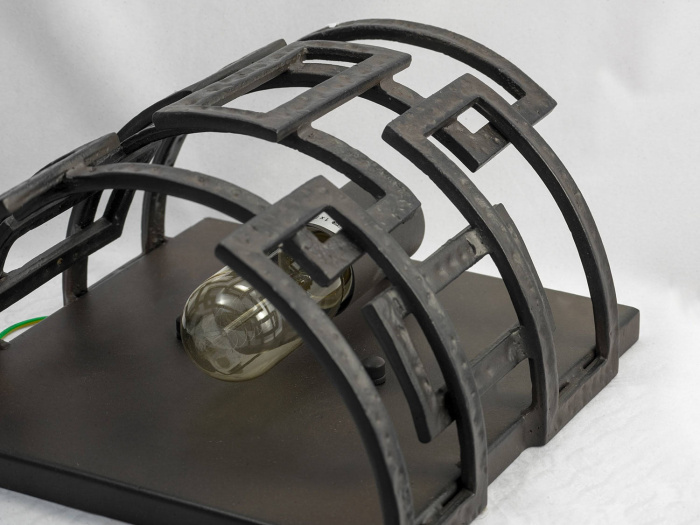 Бра EASTCHESTER LSP-9121