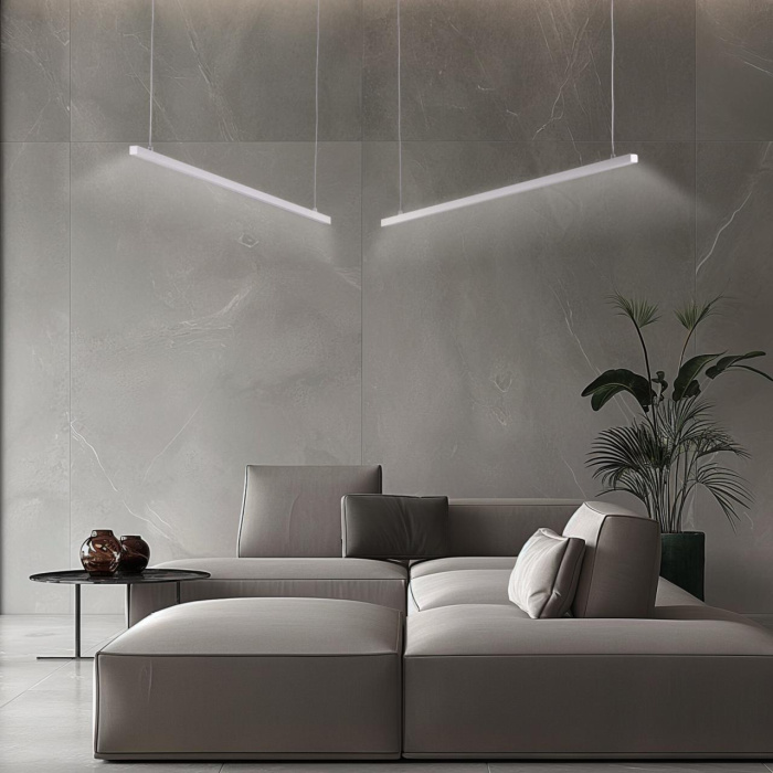 Подвесной светильник Citilux Стиг CL203220