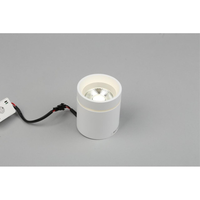 Светильник накладной Aployt Gita APL.0044.09.05