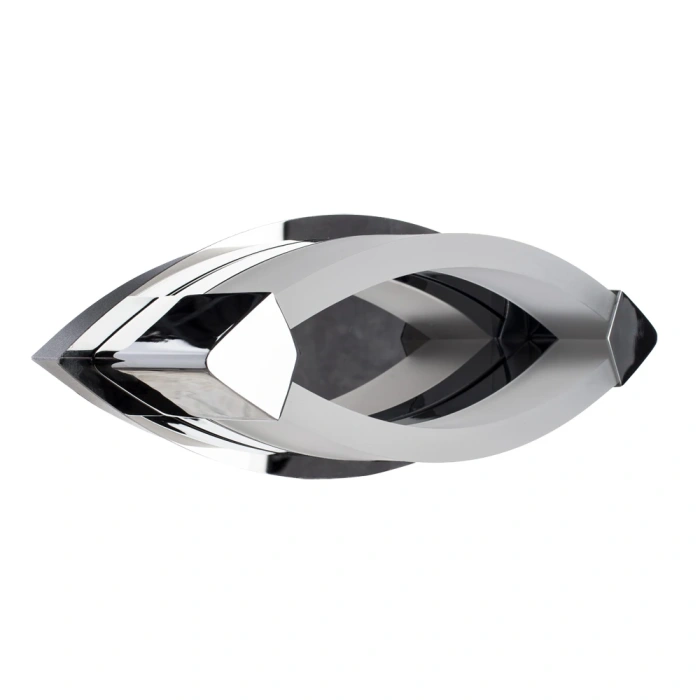 Настенный светильник Arte Lamp GIORNO A9443AP-2CC