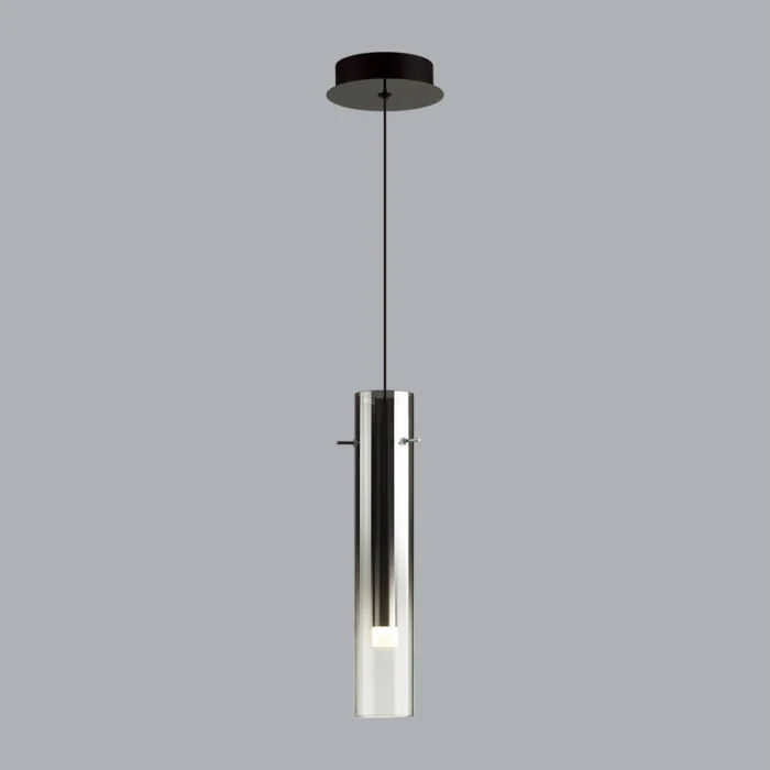 Подвесной светильник Odeon Light Shiny 5062/5L