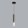 Подвесной светильник Odeon Light Shiny 5062/5L