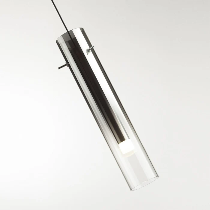 Подвесной светильник Odeon Light Shiny 5062/5L