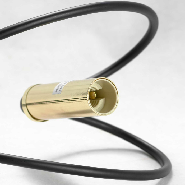 Бра POWELL LSP-8192