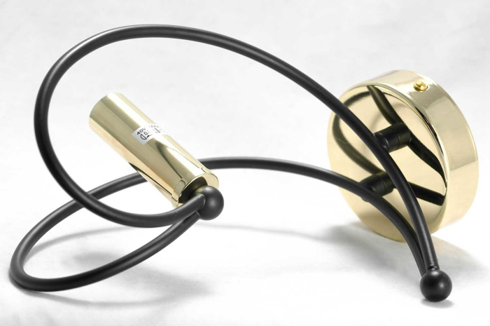 Бра POWELL LSP-8192