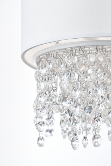 Подвесной светильник Maytoni Manfred MOD600PL-09W