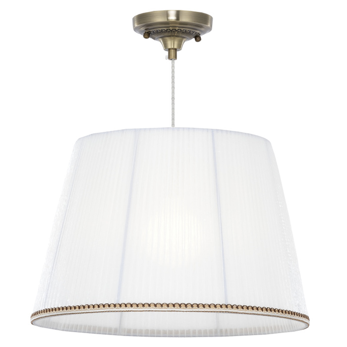 Подвесной светильник Citilux Вена CL402030