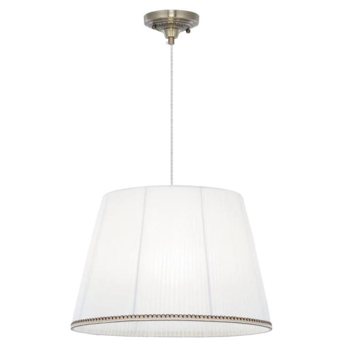 Подвесной светильник Citilux Вена CL402030