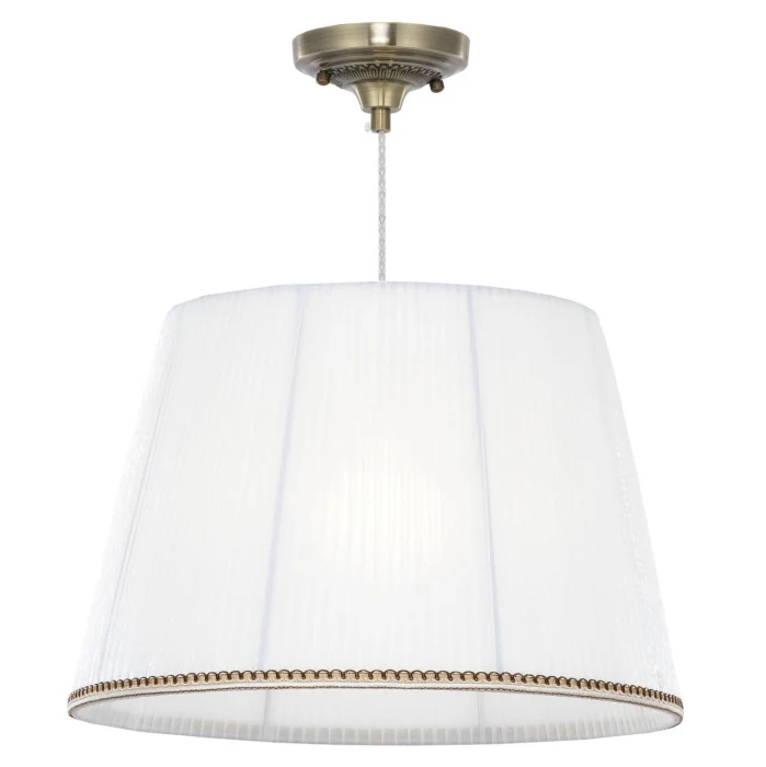 Подвесной светильник Citilux Вена CL402030