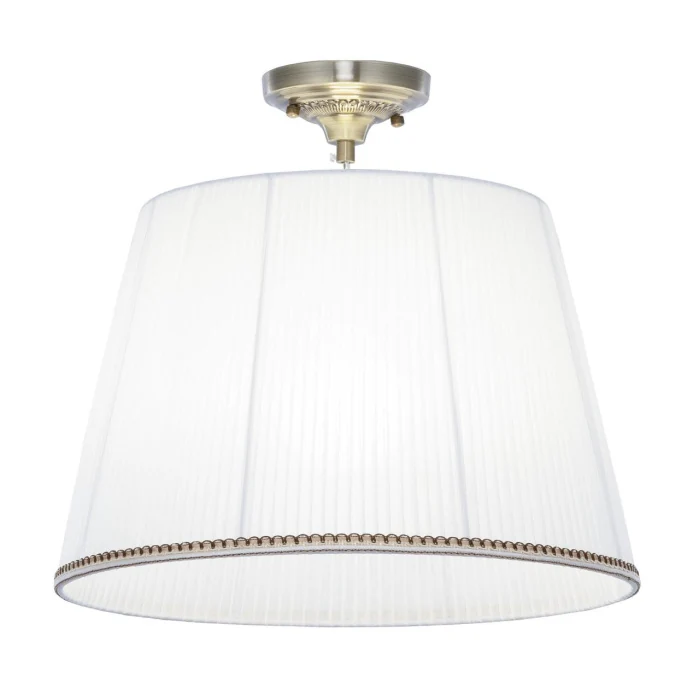 Подвесной светильник Citilux Вена CL402030