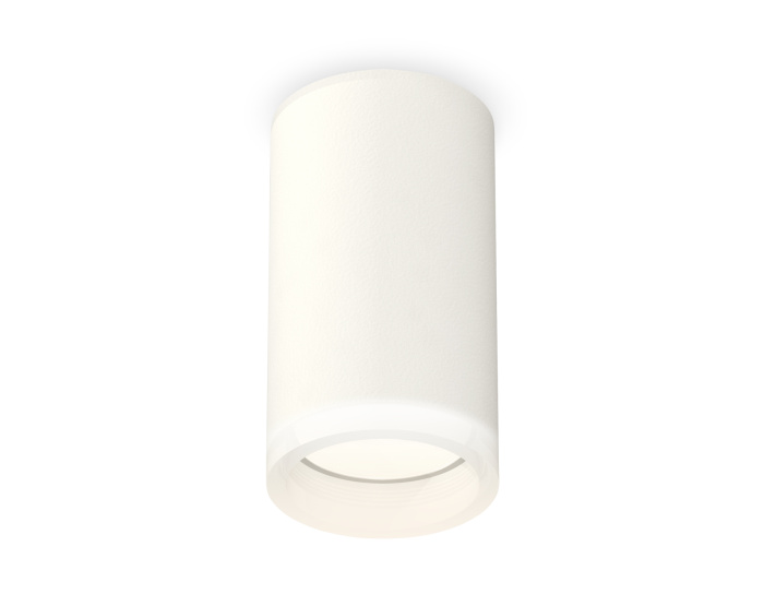 Комплект накладного светильника с акрилом Ambrella light XS6322041