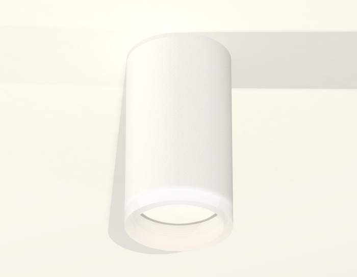 Комплект накладного светильника с акрилом Ambrella light XS6322041