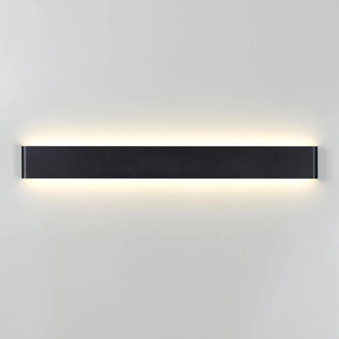 Настенный светильник Odeon Light Framant 4294/30WL